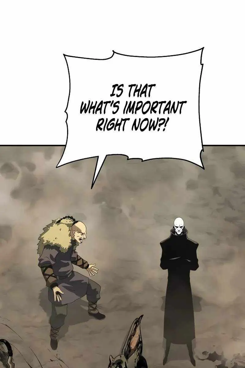 The Priest of Corruption Chapter 51 Page 112