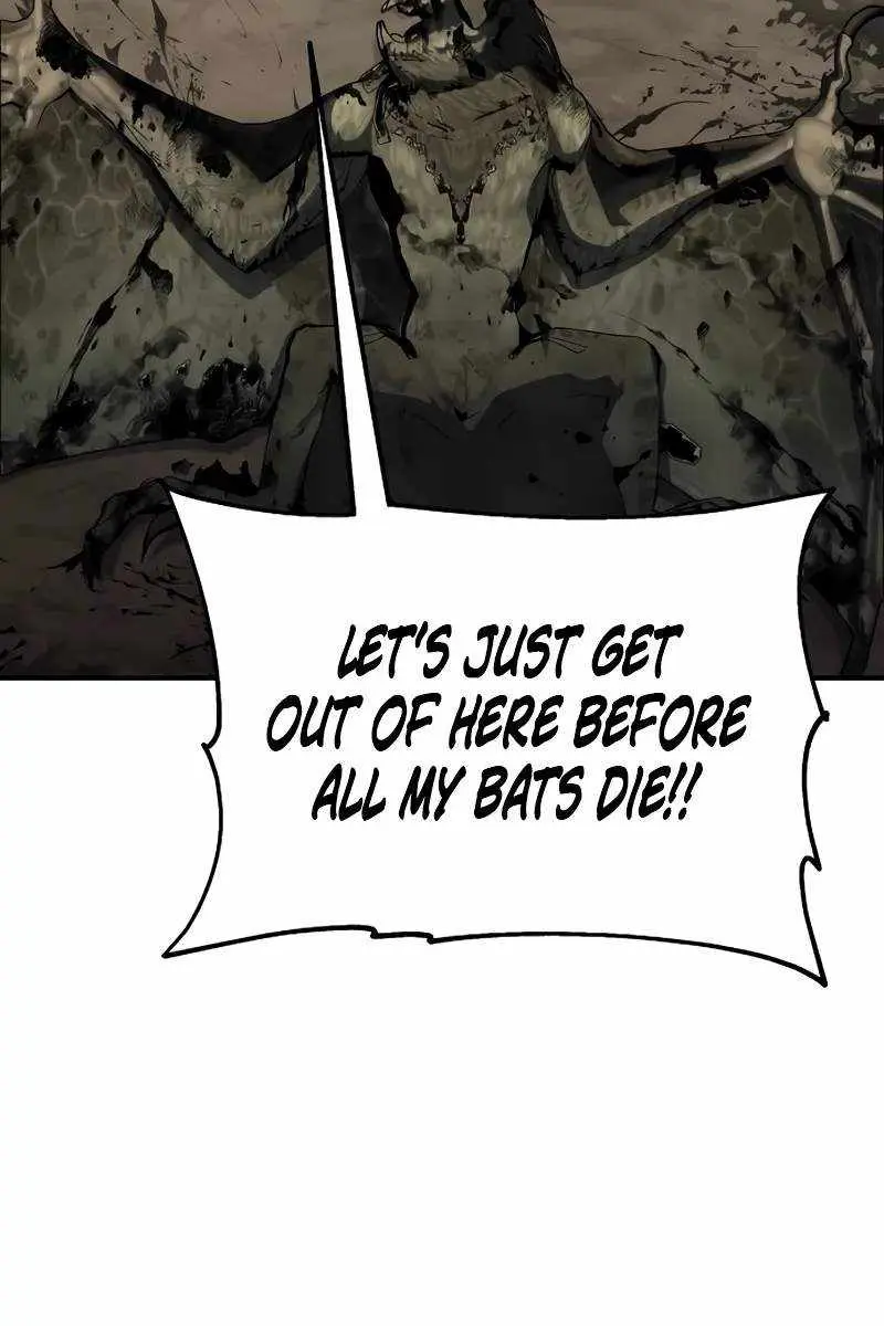 The Priest of Corruption Chapter 51 Page 113