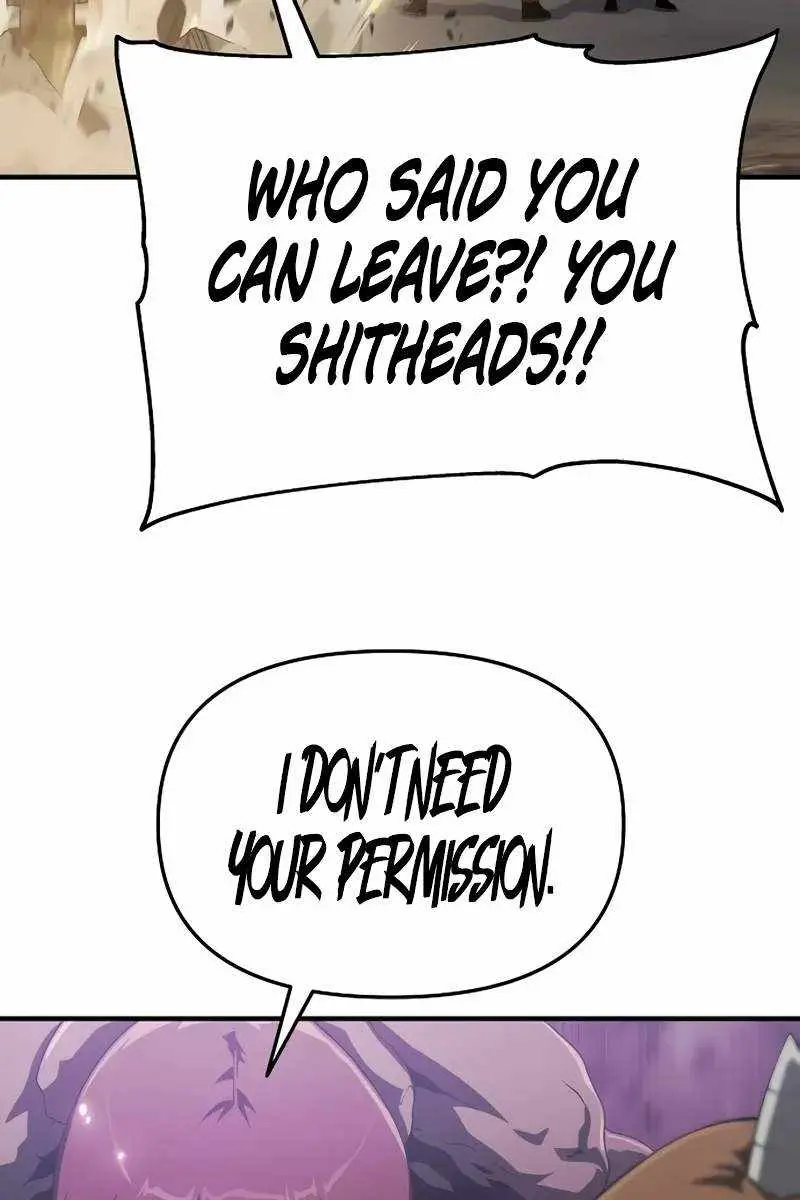 The Priest of Corruption Chapter 51 Page 115