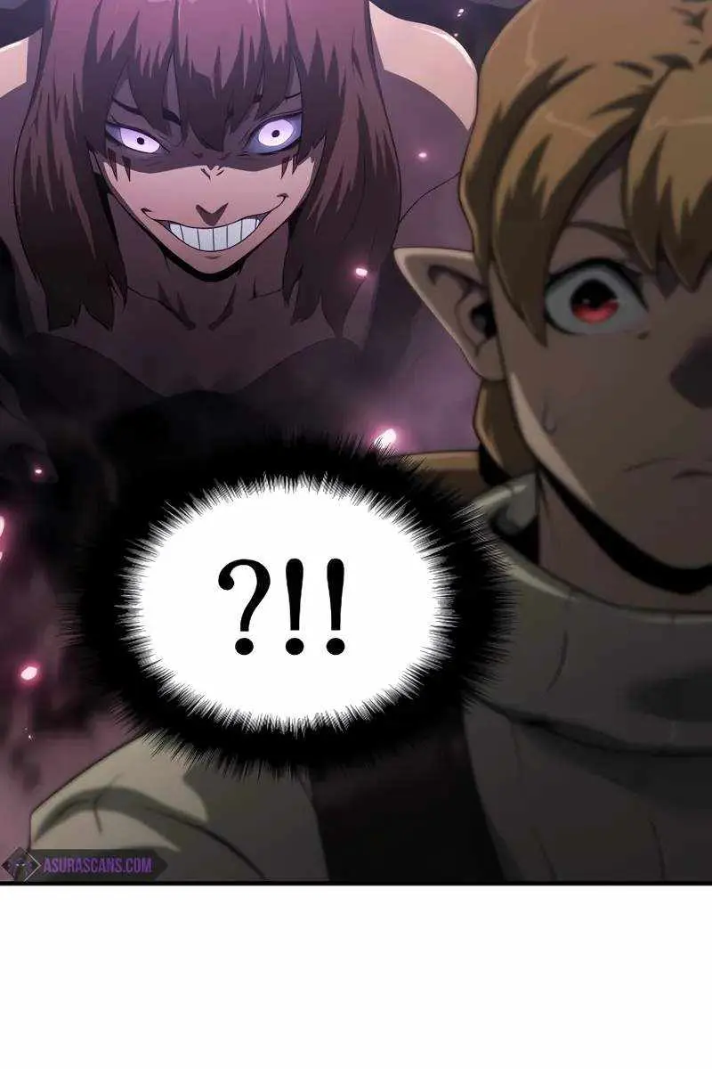 The Priest of Corruption Chapter 51 Page 116