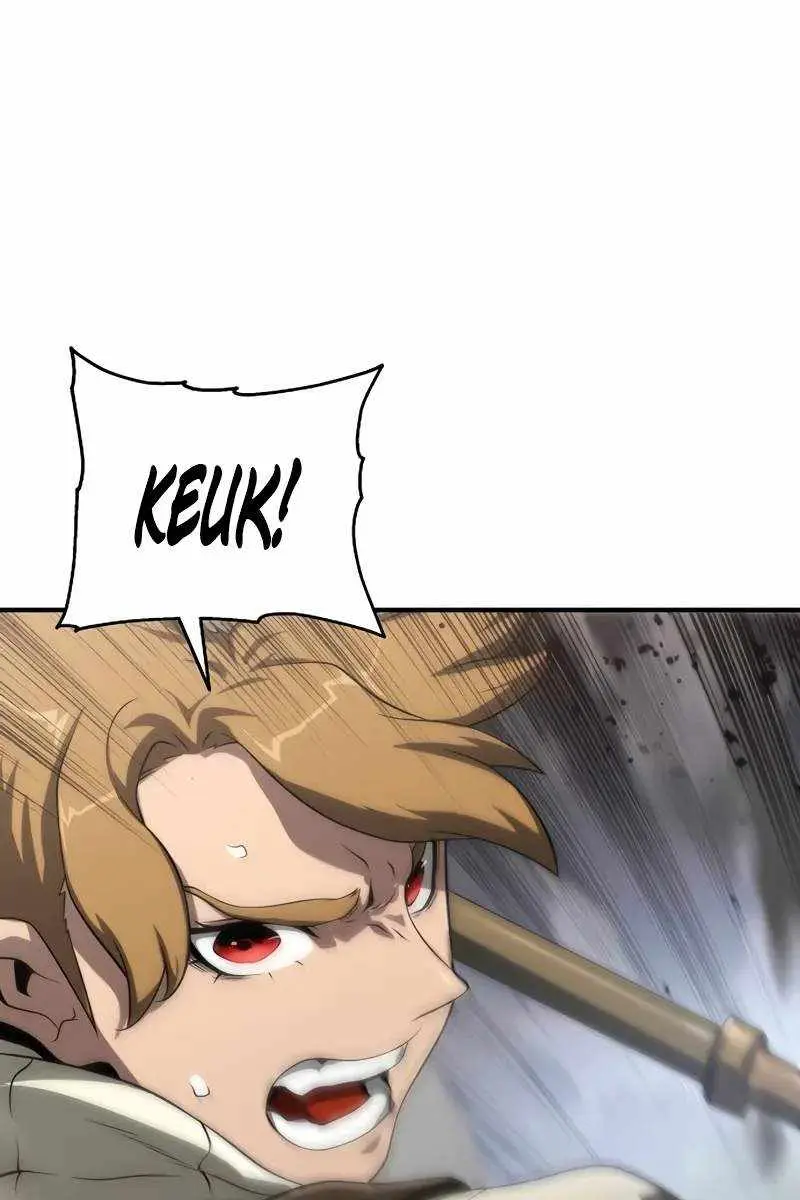 The Priest of Corruption Chapter 51 Page 117