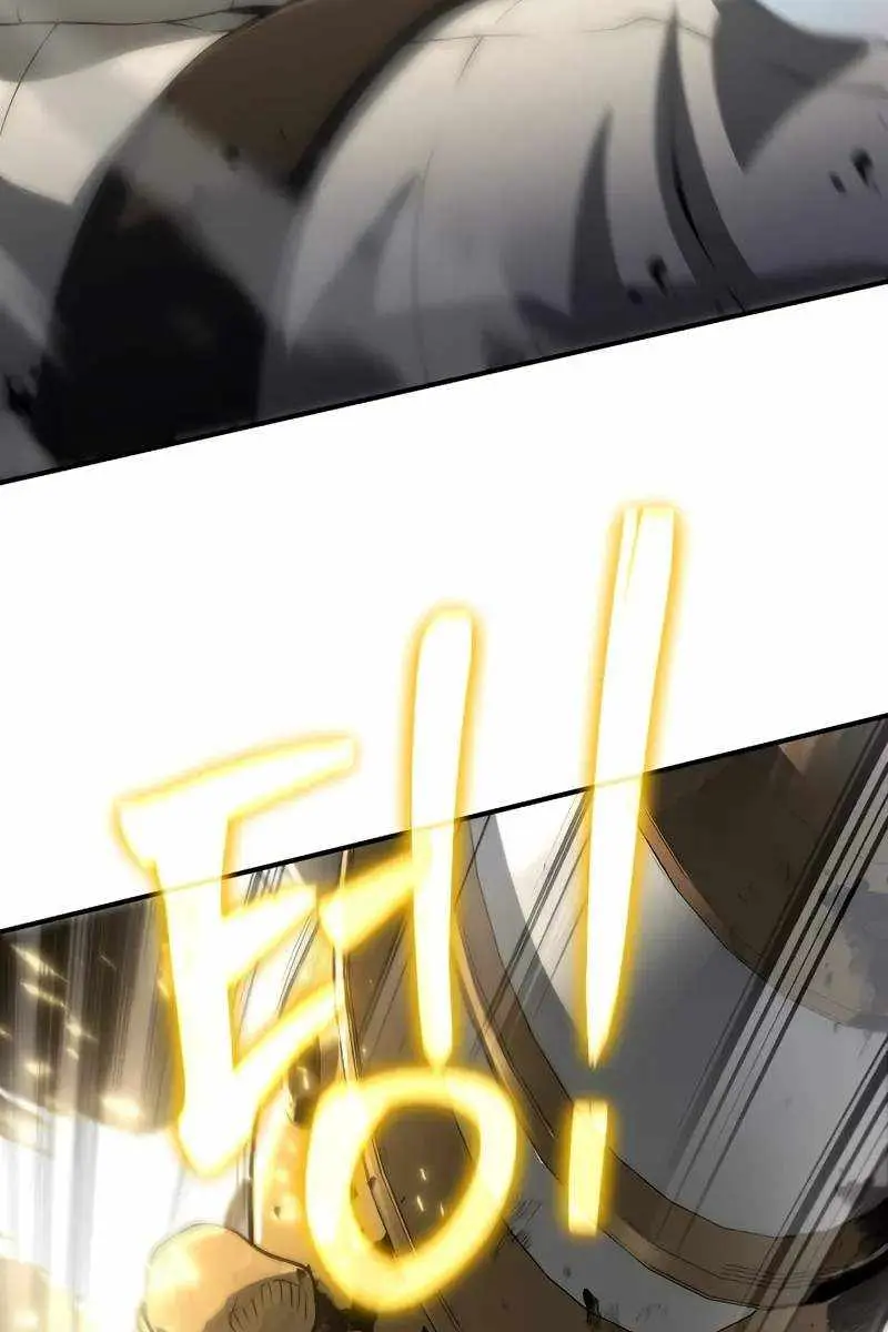 The Priest of Corruption Chapter 51 Page 118