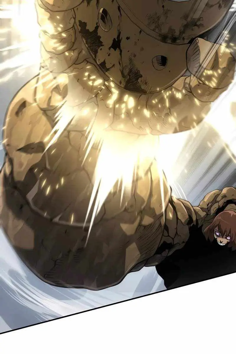 The Priest of Corruption Chapter 51 Page 119