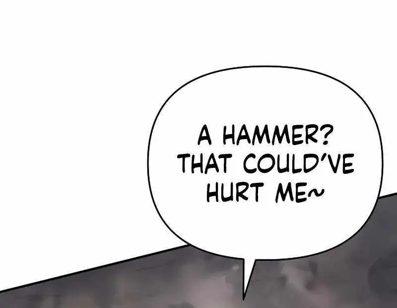 The Priest of Corruption Chapter 51 Page 120