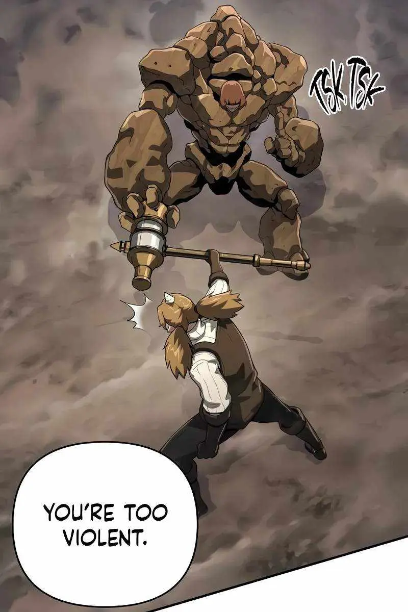 The Priest of Corruption Chapter 51 Page 121