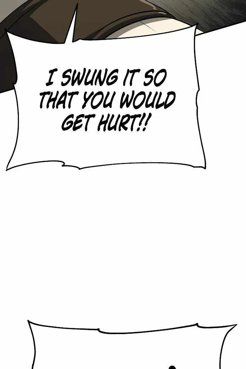 The Priest of Corruption Chapter 51 Page 123