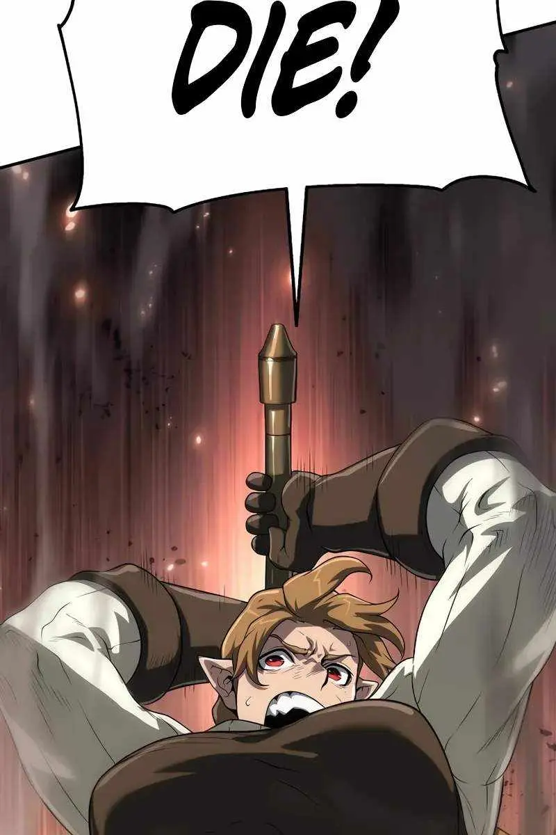 The Priest of Corruption Chapter 51 Page 124