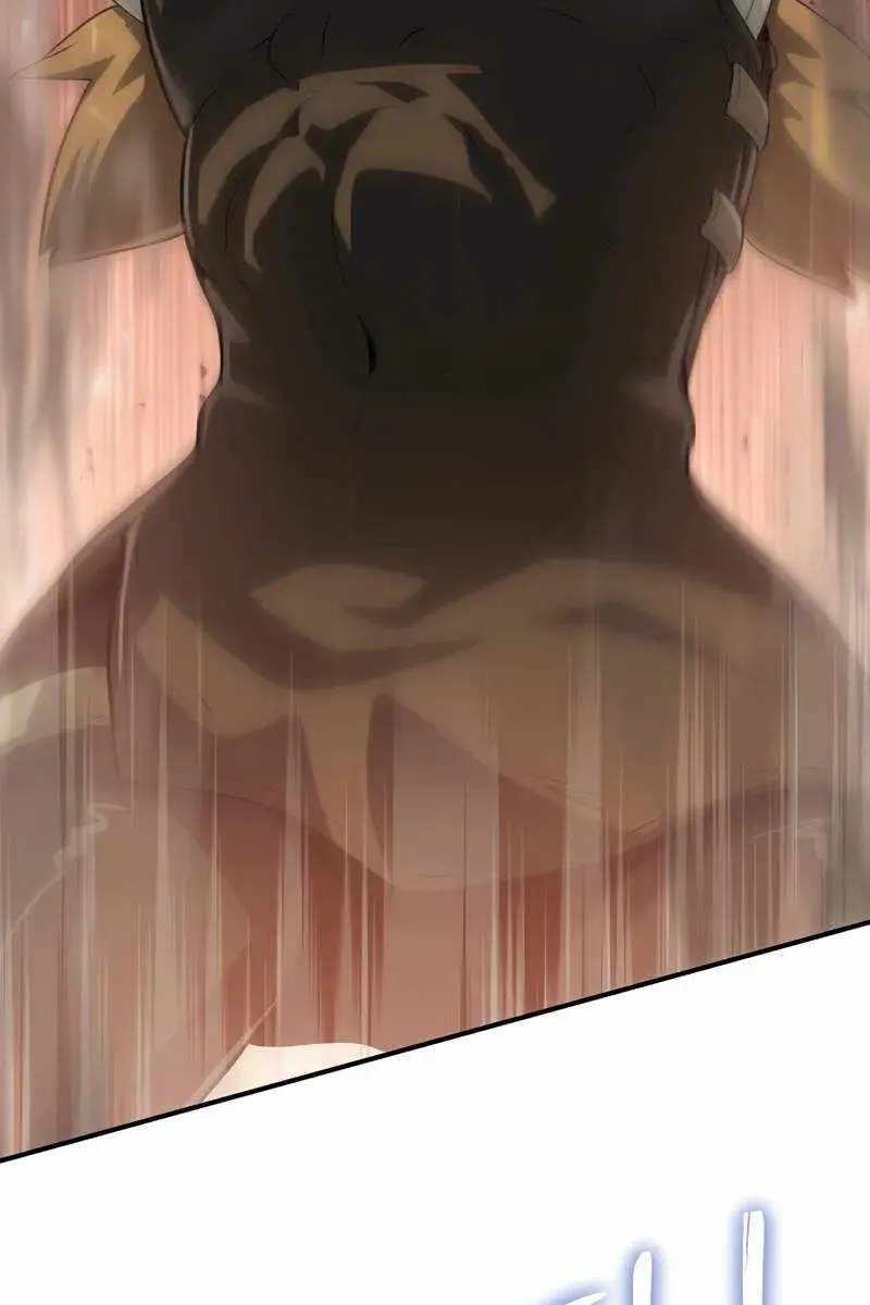 The Priest of Corruption Chapter 51 Page 125