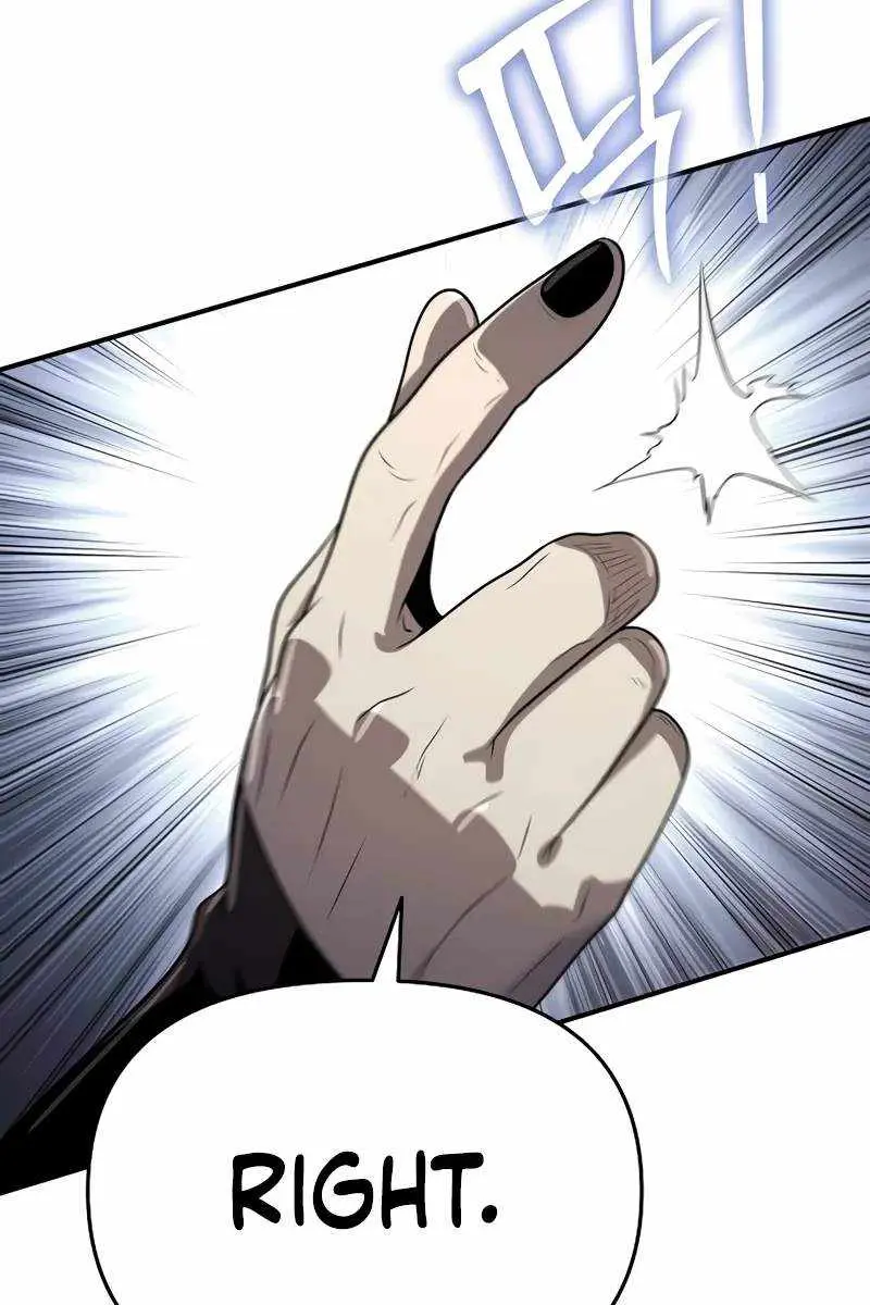 The Priest of Corruption Chapter 51 Page 126