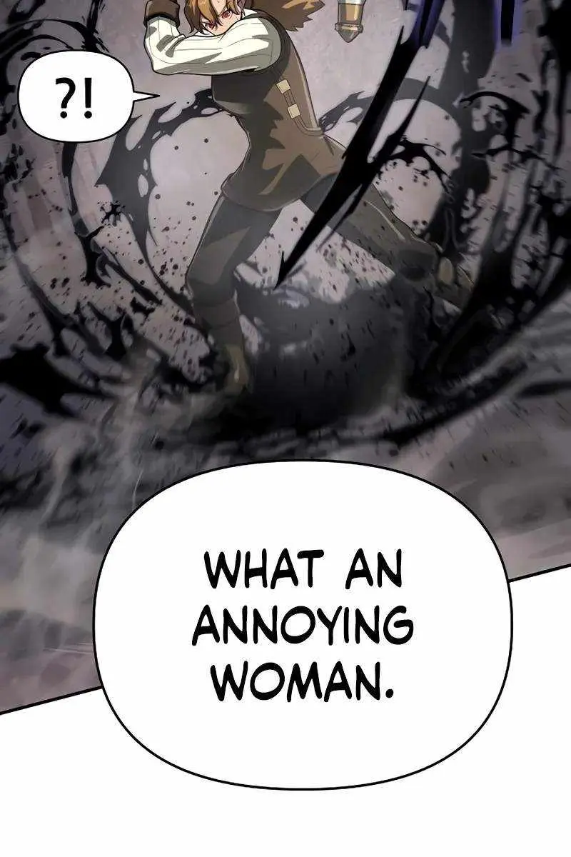 The Priest of Corruption Chapter 51 Page 128