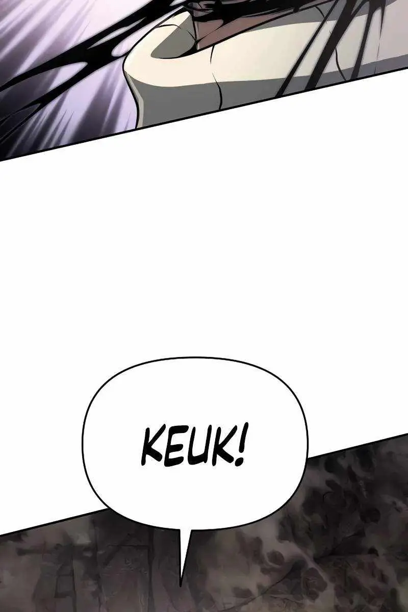 The Priest of Corruption Chapter 51 Page 131