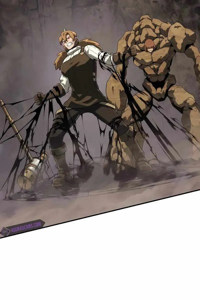 The Priest of Corruption Chapter 51 Page 132