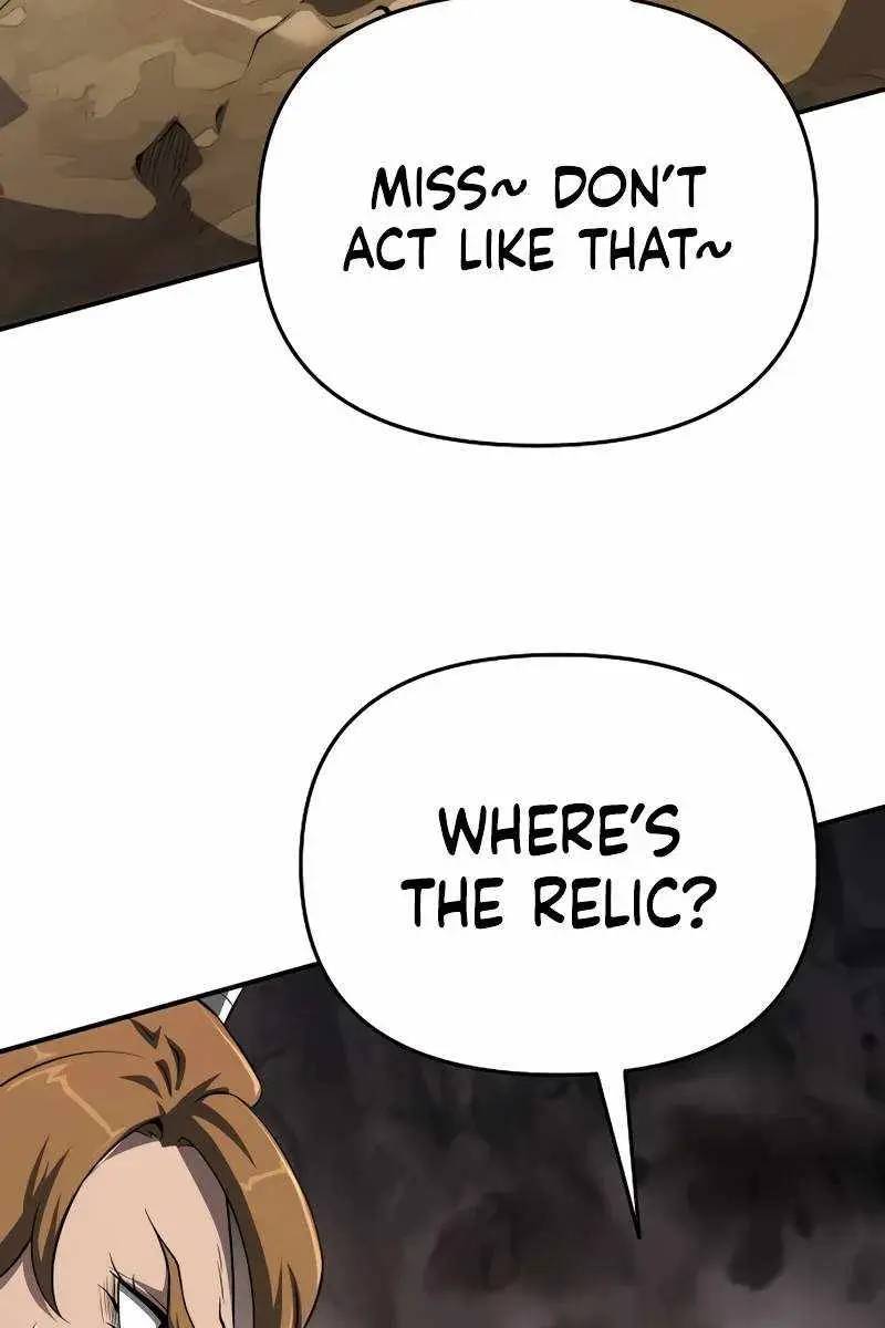 The Priest of Corruption Chapter 51 Page 135