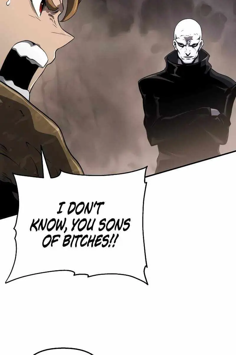 The Priest of Corruption Chapter 51 Page 136