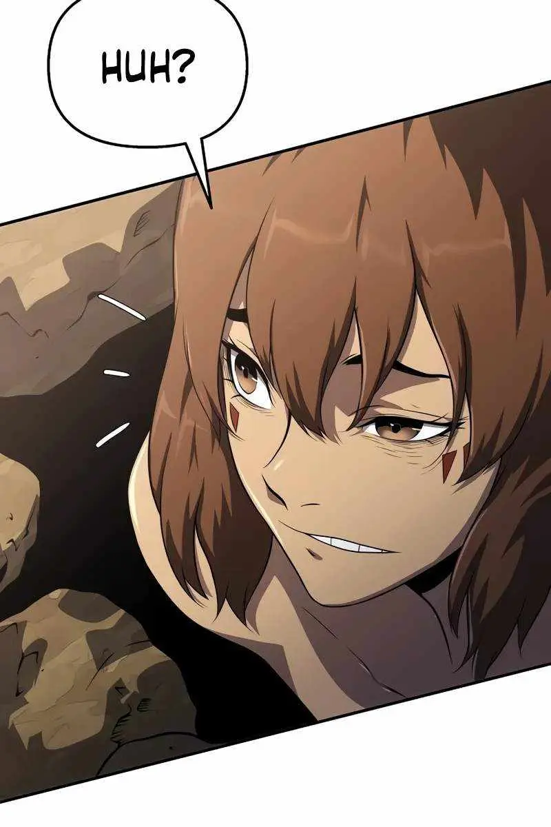 The Priest of Corruption Chapter 51 Page 137