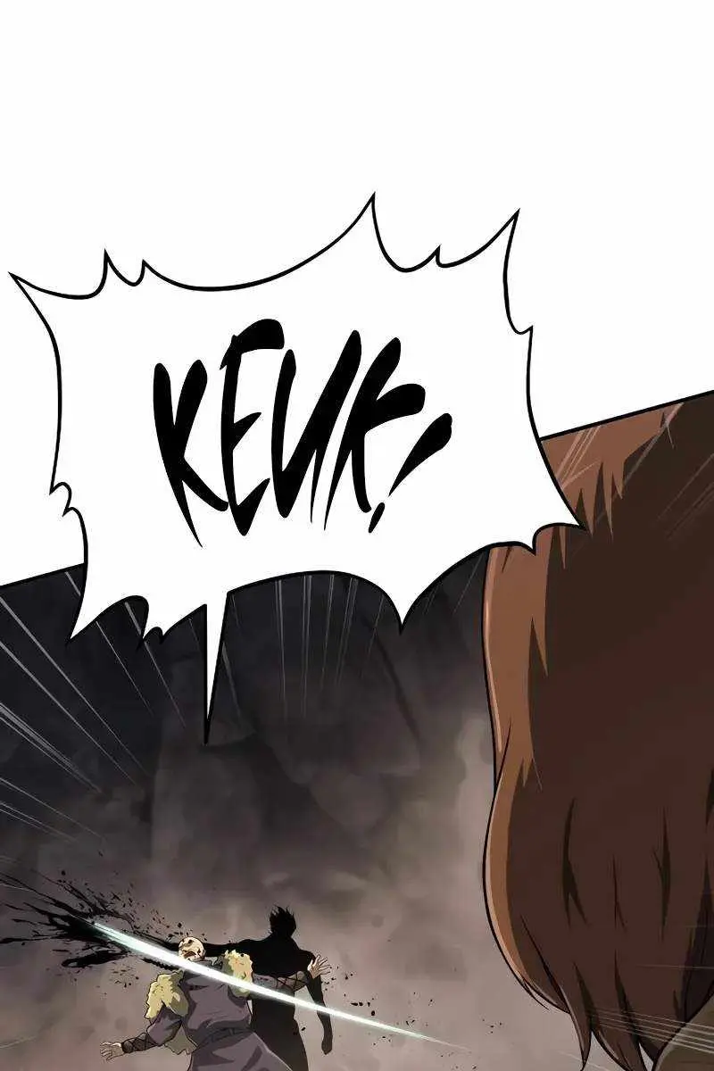 The Priest of Corruption Chapter 51 Page 138