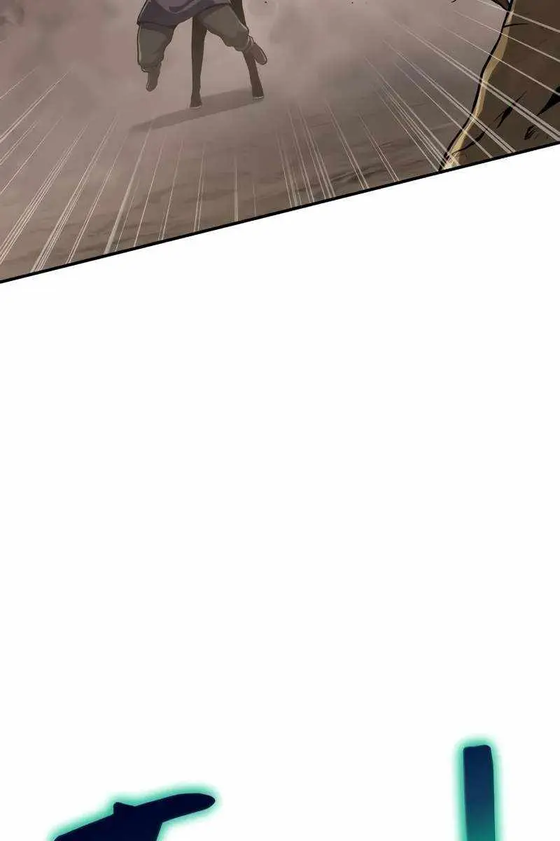 The Priest of Corruption Chapter 51 Page 139