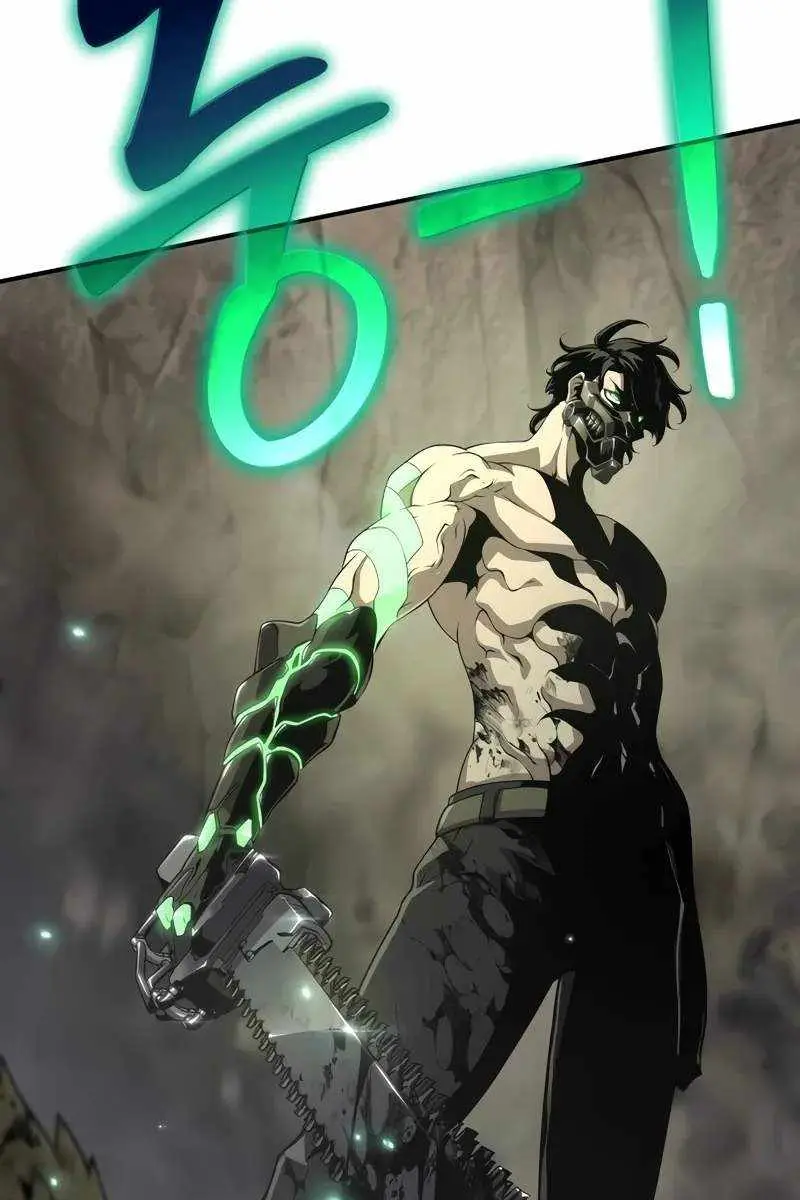 The Priest of Corruption Chapter 51 Page 140