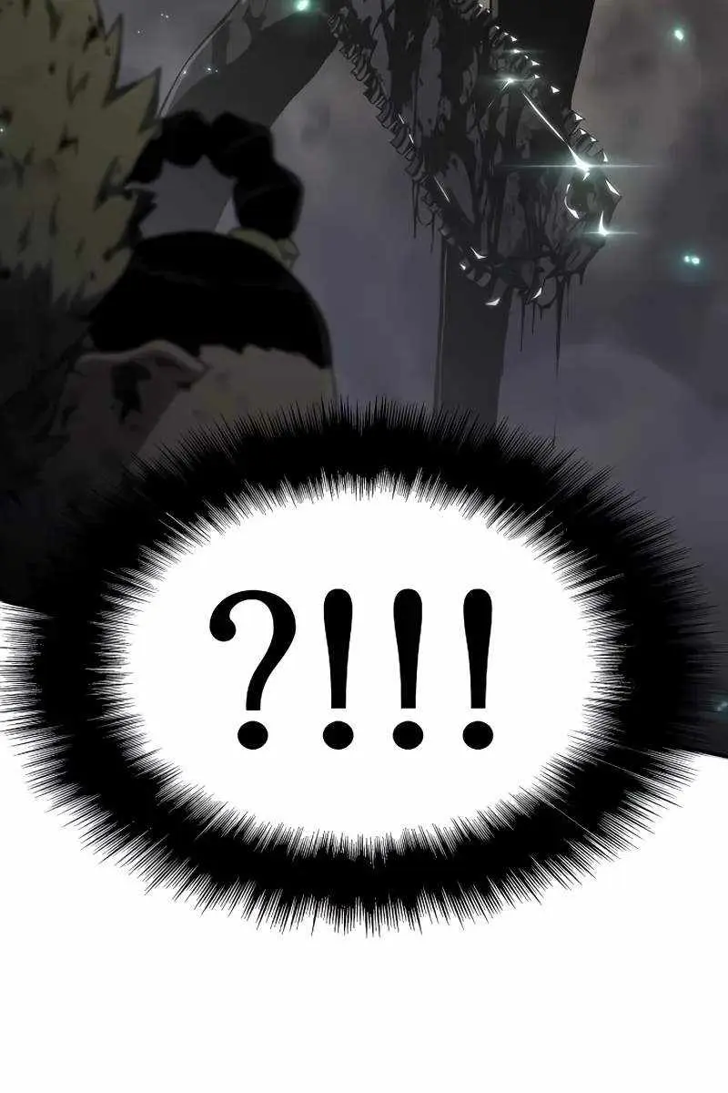 The Priest of Corruption Chapter 51 Page 141