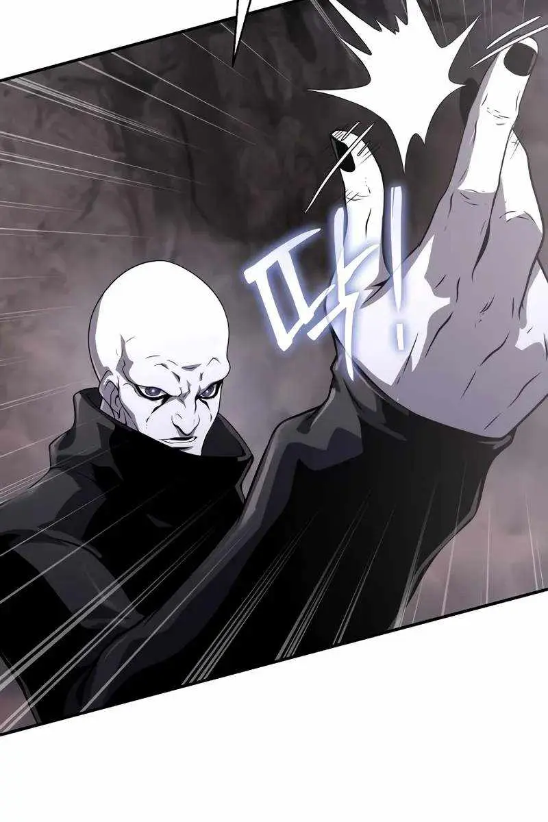 The Priest of Corruption Chapter 51 Page 144