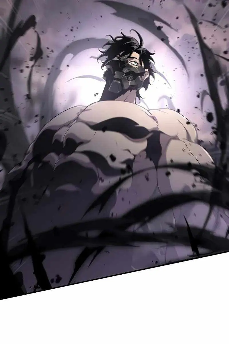 The Priest of Corruption Chapter 51 Page 146