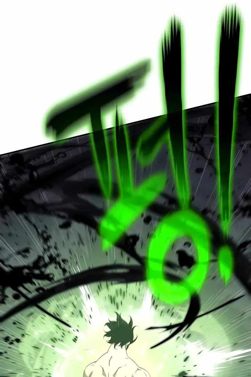 The Priest of Corruption Chapter 51 Page 148