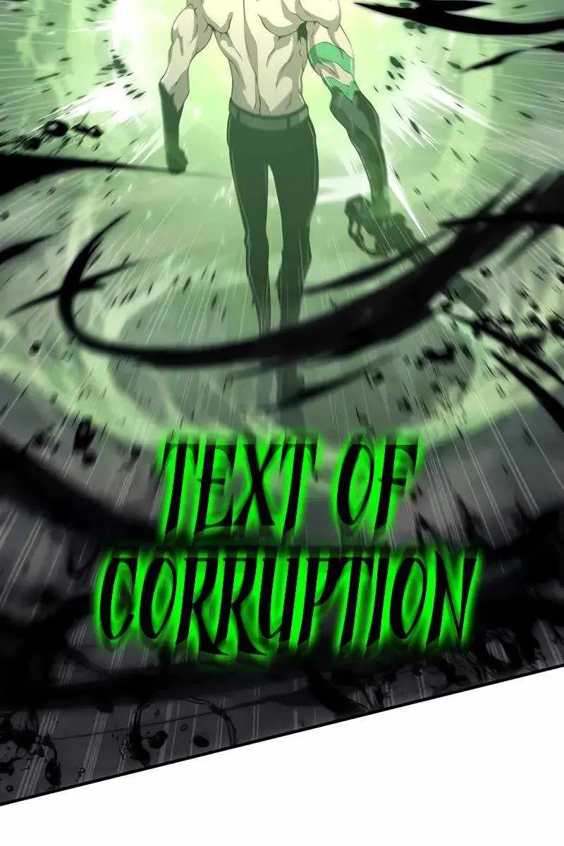 The Priest of Corruption Chapter 51 Page 149