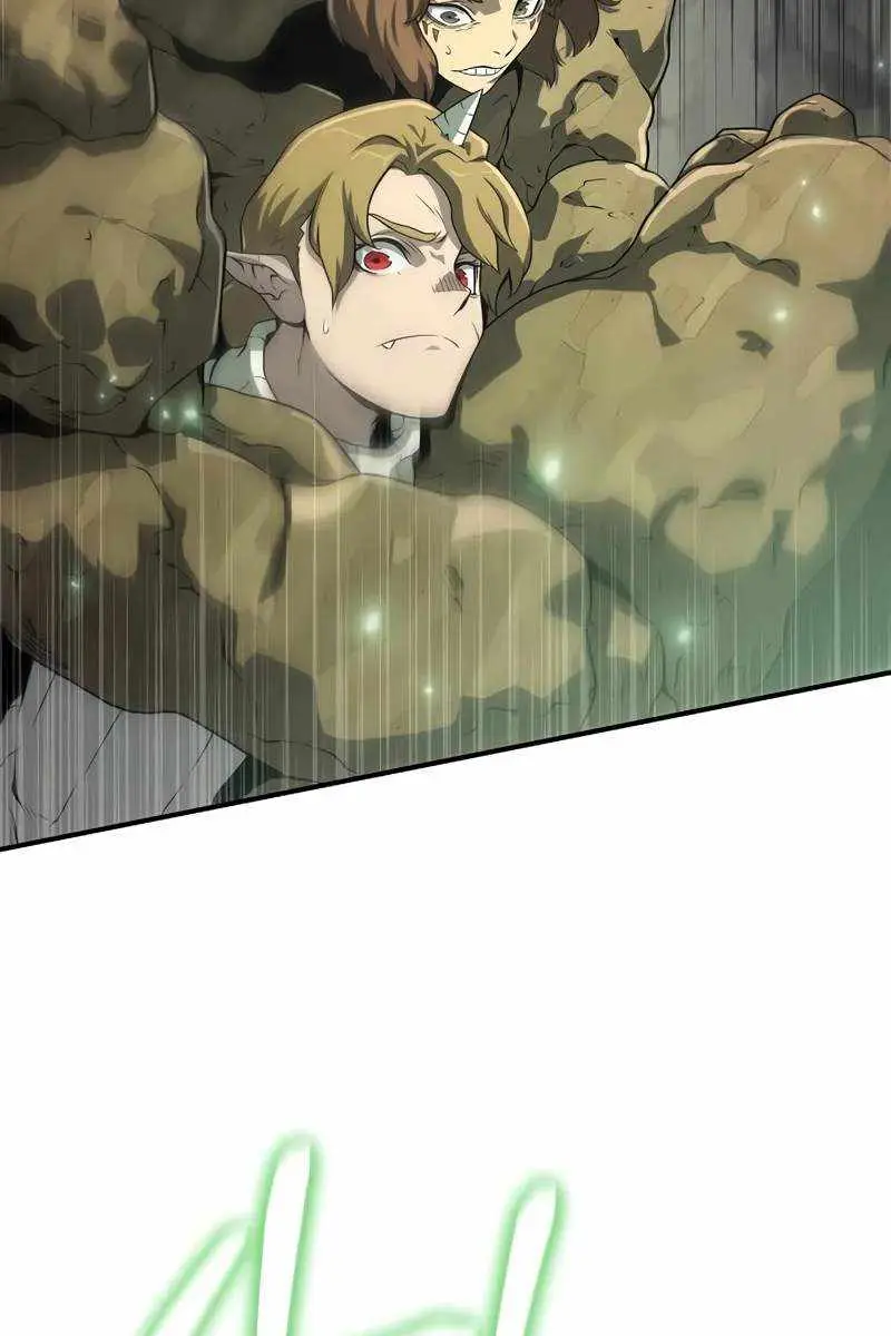 The Priest of Corruption Chapter 51 Page 151