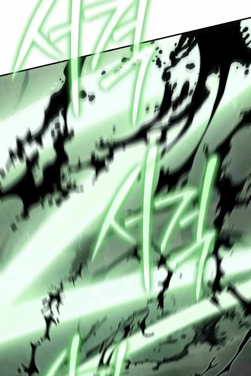 The Priest of Corruption Chapter 51 Page 152