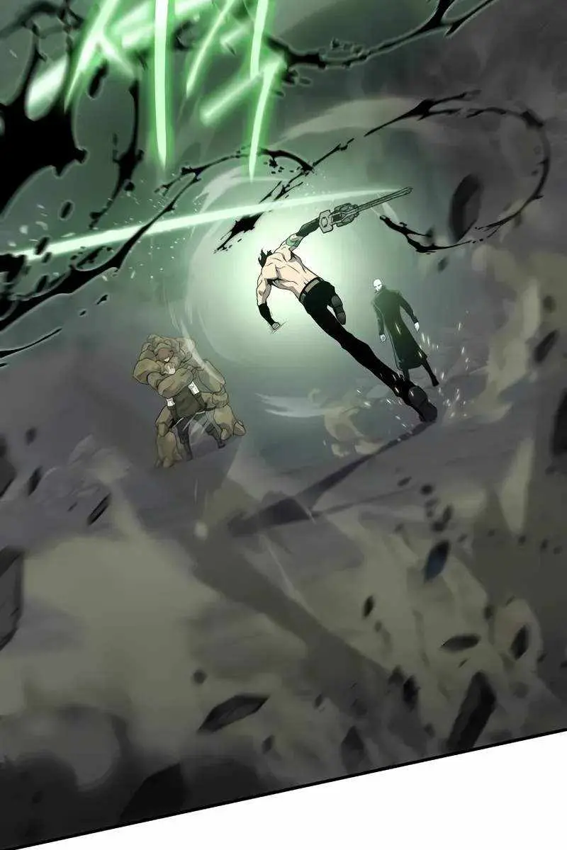 The Priest of Corruption Chapter 51 Page 153