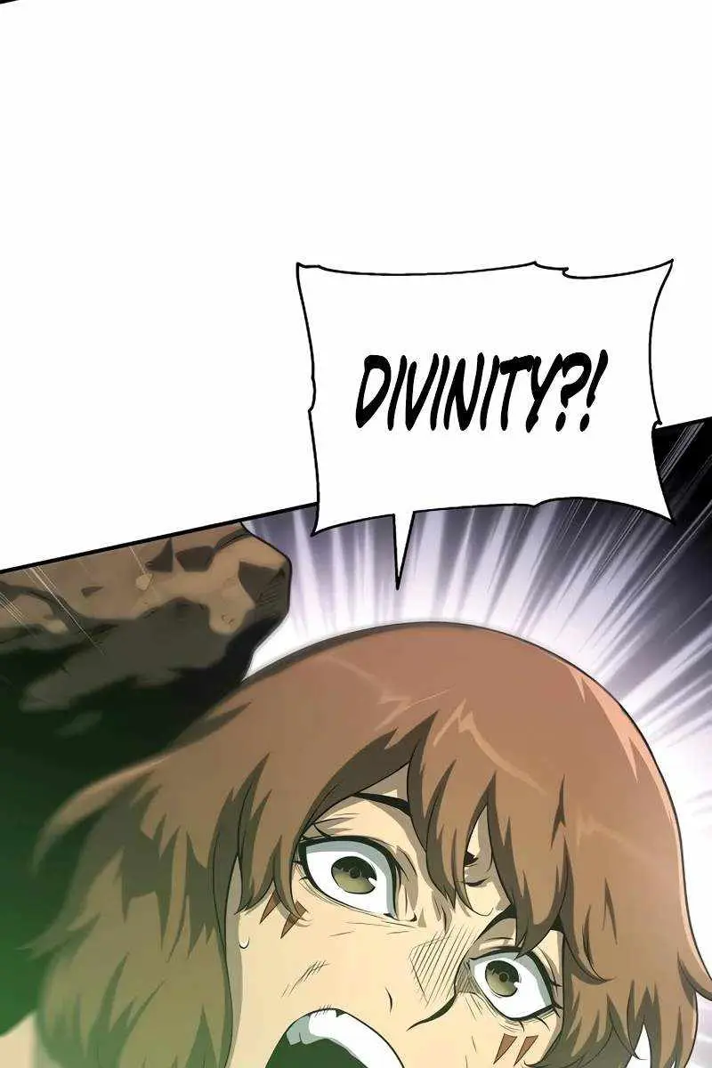 The Priest of Corruption Chapter 51 Page 154