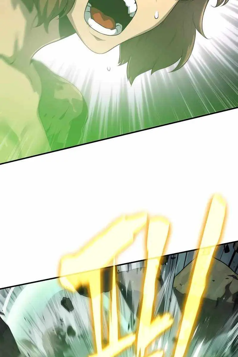 The Priest of Corruption Chapter 51 Page 155