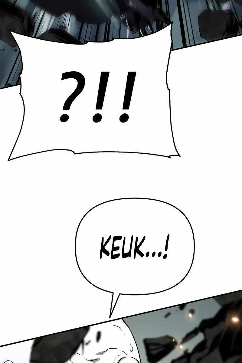 The Priest of Corruption Chapter 51 Page 157