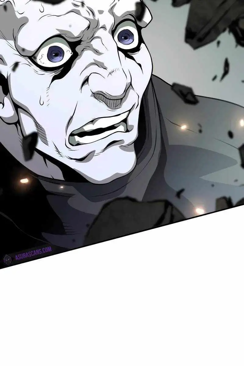 The Priest of Corruption Chapter 51 Page 158