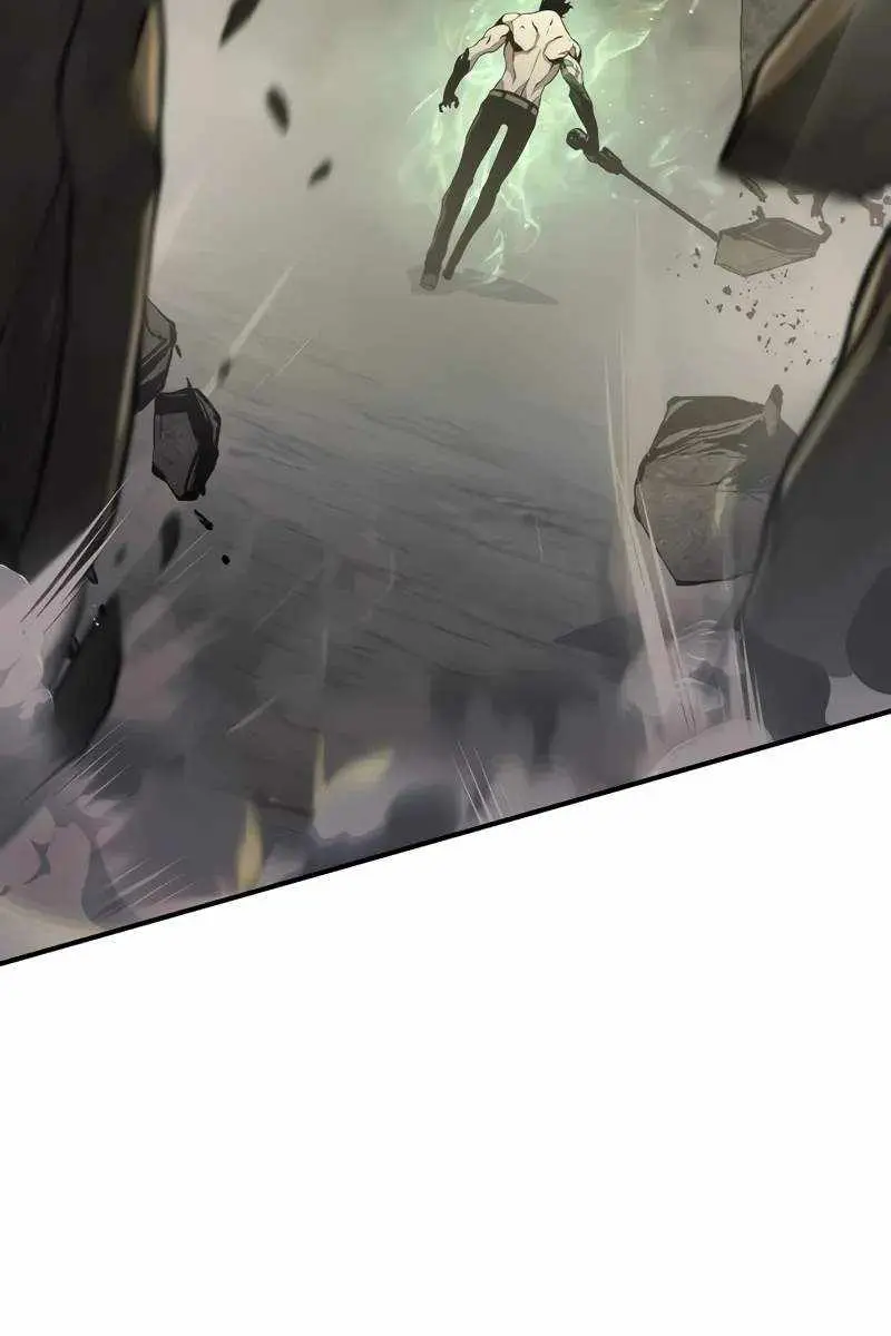 The Priest of Corruption Chapter 51 Page 160