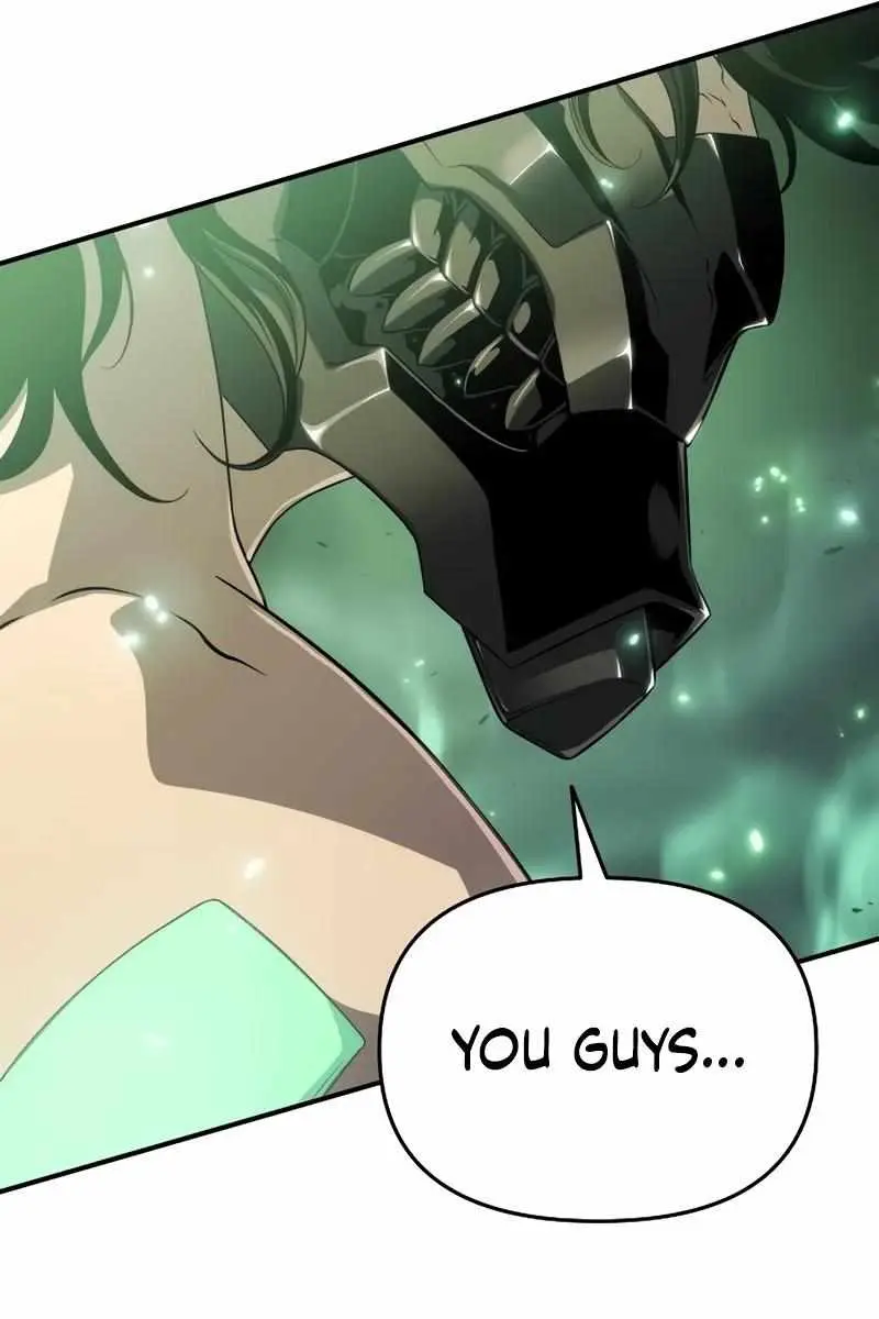 The Priest of Corruption Chapter 51 Page 162