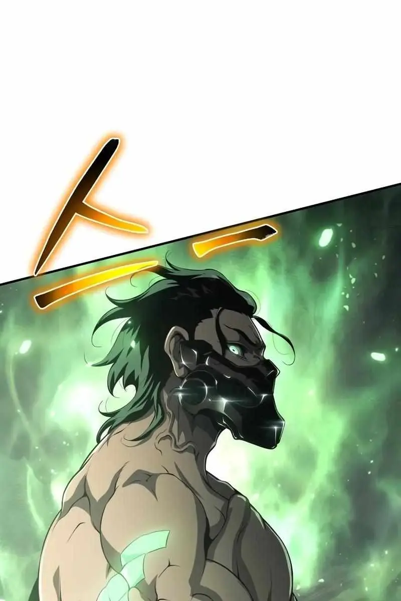 The Priest of Corruption Chapter 51 Page 163