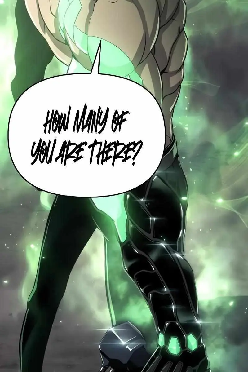 The Priest of Corruption Chapter 51 Page 164