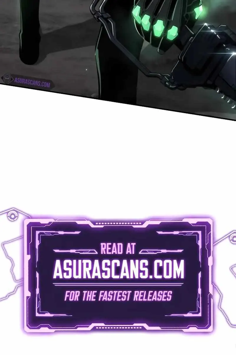 The Priest of Corruption Chapter 51 Page 165