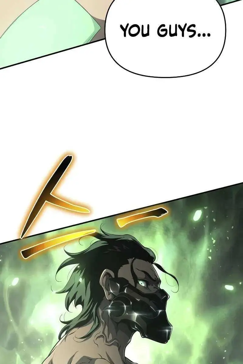 The Priest of Corruption Chapter 52 Page 3