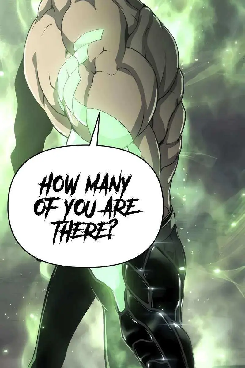 The Priest of Corruption Chapter 52 Page 4