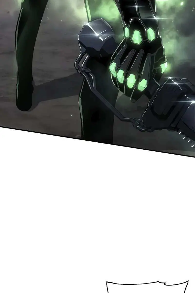 The Priest of Corruption Chapter 52 Page 5