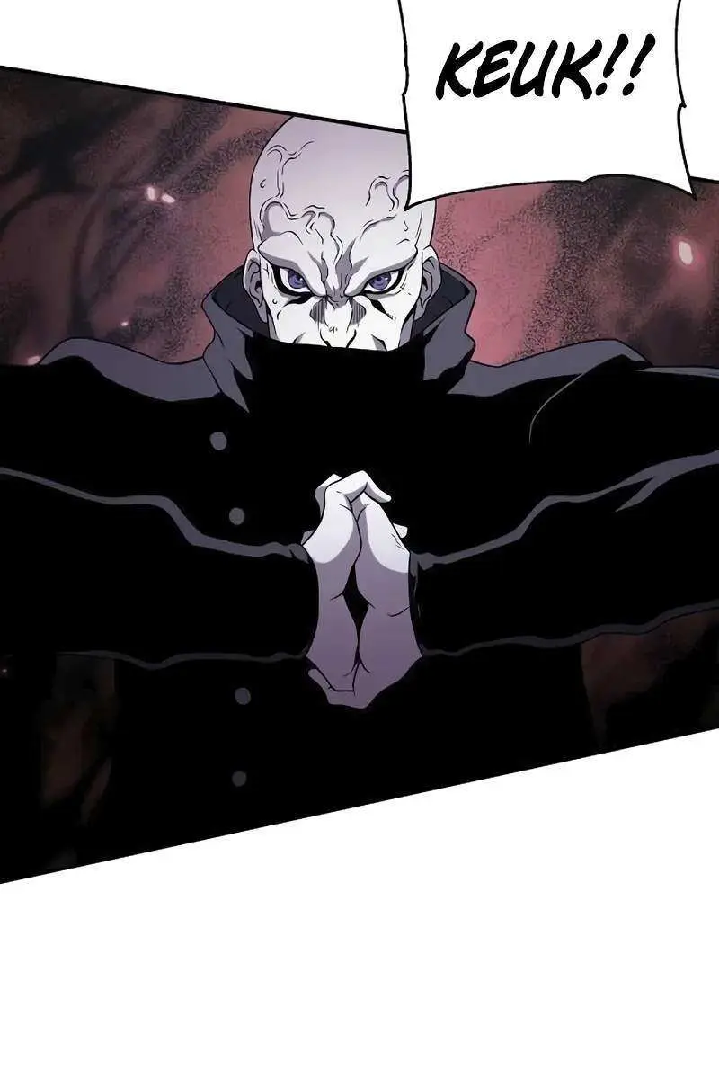 The Priest of Corruption Chapter 52 Page 6