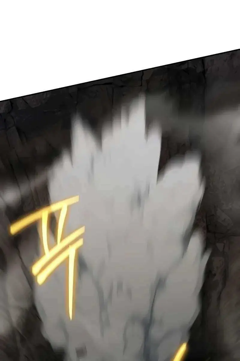 The Priest of Corruption Chapter 52 Page 7