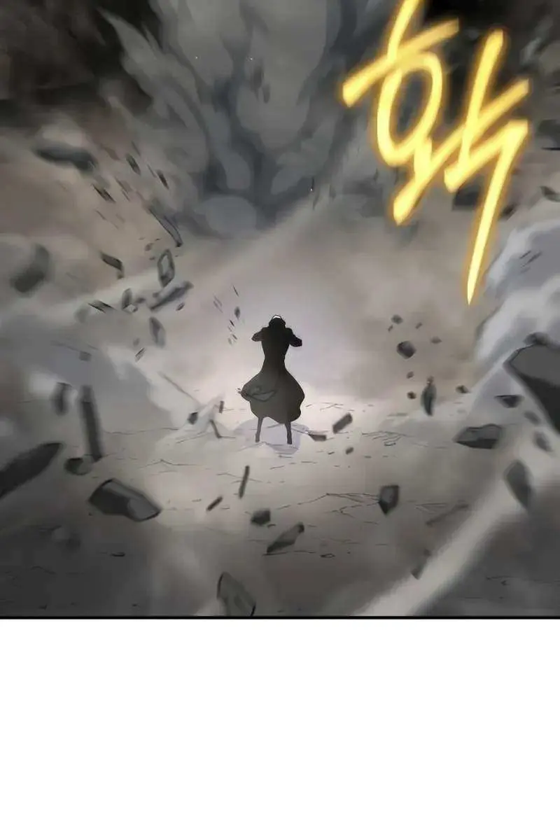 The Priest of Corruption Chapter 52 Page 8