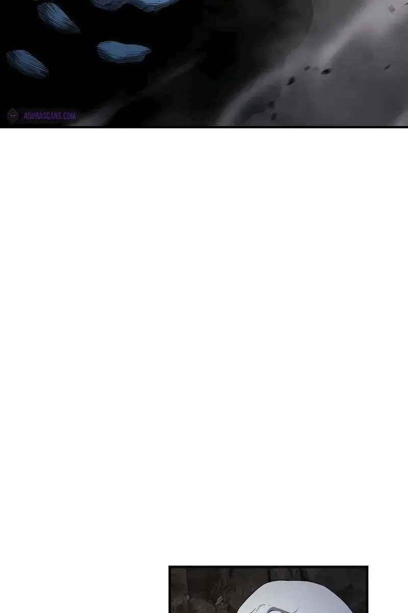 The Priest of Corruption Chapter 52 Page 10