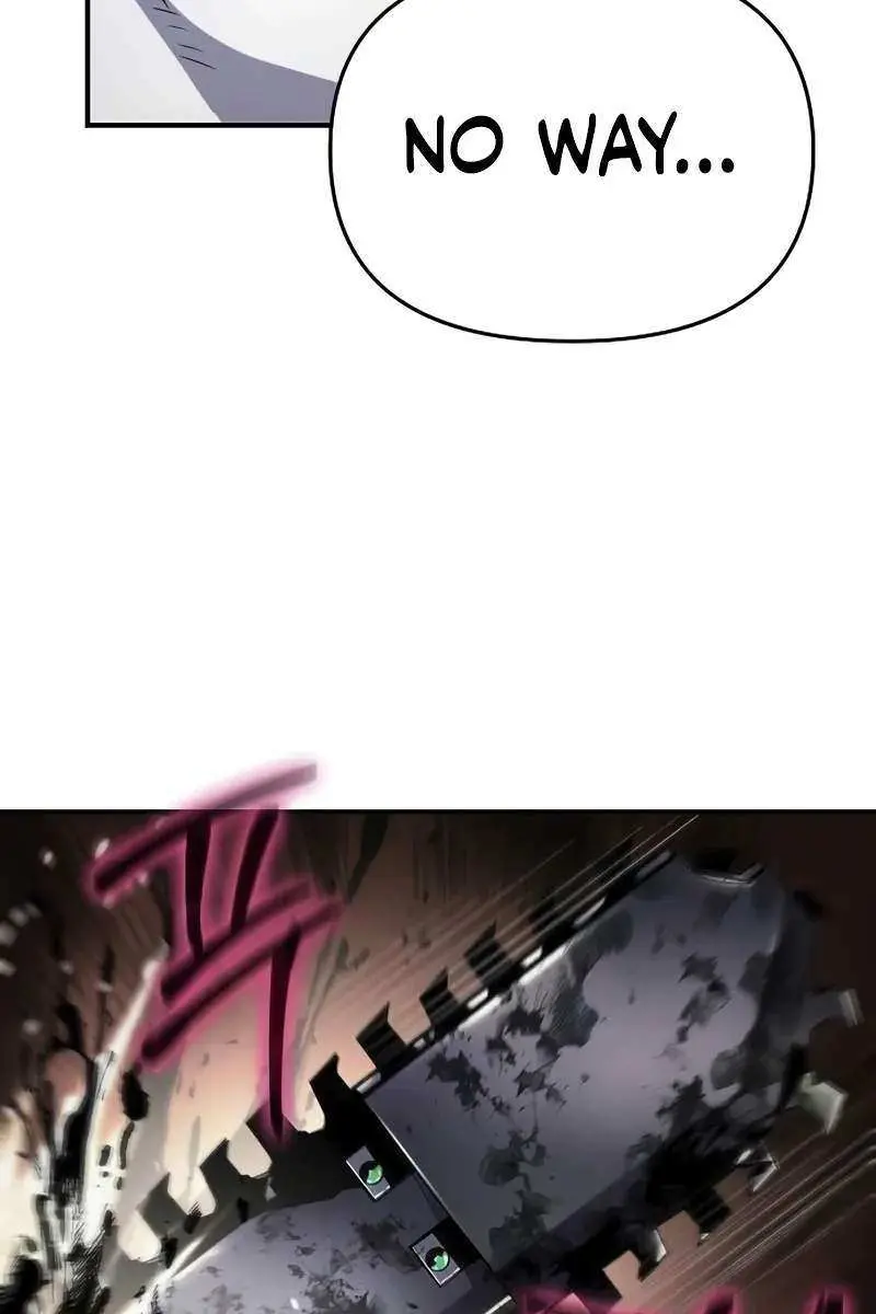 The Priest of Corruption Chapter 52 Page 12