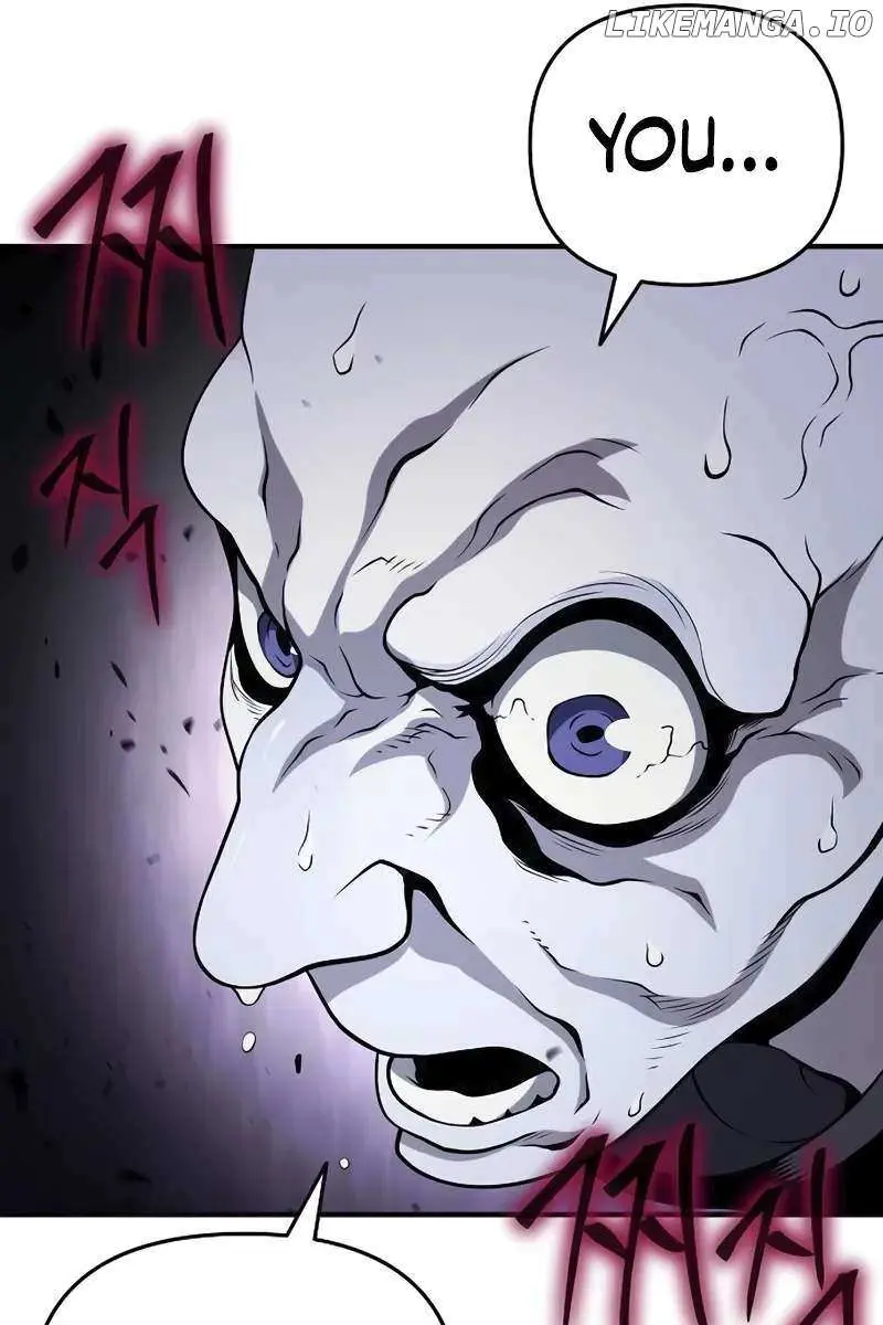 The Priest of Corruption Chapter 52 Page 16