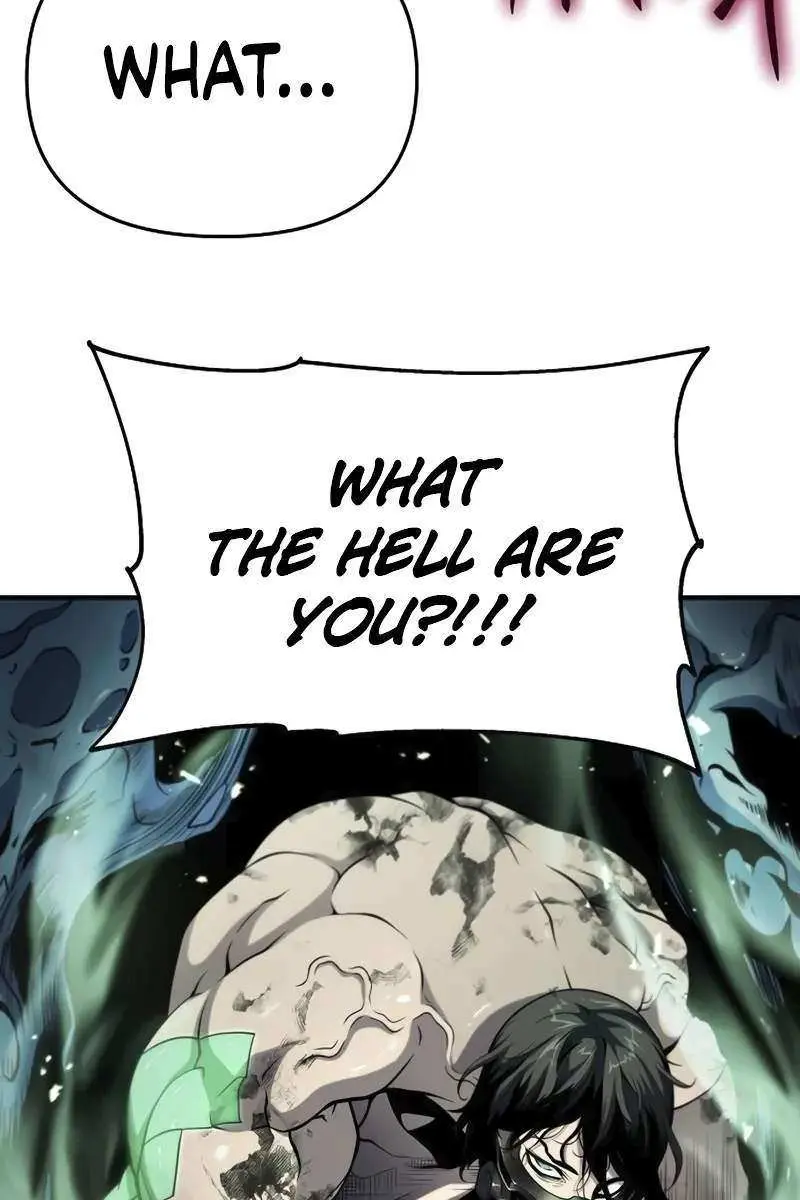 The Priest of Corruption Chapter 52 Page 17