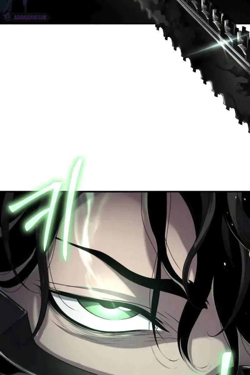 The Priest of Corruption Chapter 52 Page 19